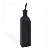 BIA Park West Oil/Vinegar Bottle Small