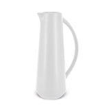 BIA Park West 1.5L Pitcher