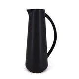BIA Park West 1.5L Pitcher