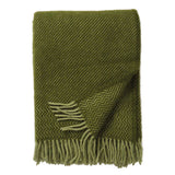 Bazaar Throw