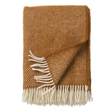 Bazaar Throw