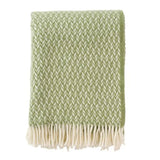 Lovik Throw