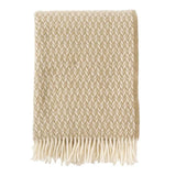 Lovik Throw
