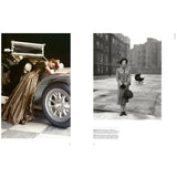 Style: Photographs for Vogue