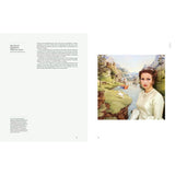 Style: Photographs for Vogue