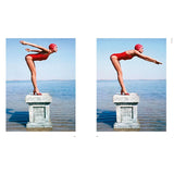 Style: Photographs for Vogue