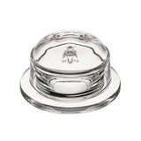 Bee Butter Dish