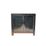 Kuro 2-Door Console