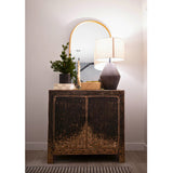 Kuro 2-Door Console