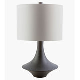 Bryant Accent Table Lamp