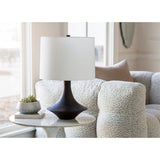 Bryant Accent Table Lamp