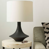 Bryant Accent Table Lamp