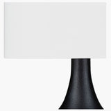 Bryant Accent Table Lamp