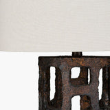 Egerton Accent Table Lamp