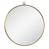 Olivier Mirror