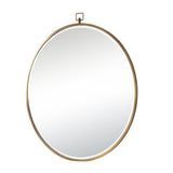 Olivier Mirror