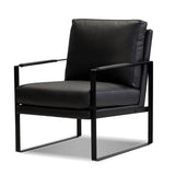 Mitchell Occasional Chair