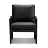 Mitchell Occasional Chair