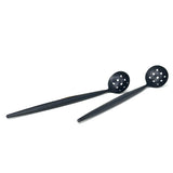 Olive Spoon
