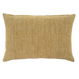 Archer Linen Pillow