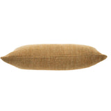 Archer Linen Pillow