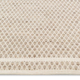 Alaska Handmade Wool Rug 8' x 10'