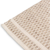 Alaska Handmade Wool Rug 8' x 10'