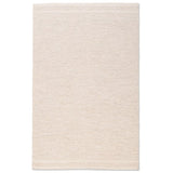 Alaska Handmade Wool Rug 8' x 10'
