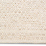 Alaska Handmade Wool Rug 8' x 10'