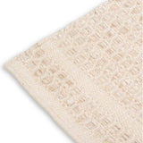 Alaska Handmade Wool Rug 8' x 10'