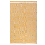 Alaska Handmade Wool Rug 2' x 3'