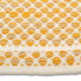 Alaska Handmade Wool Rug 2' x 3'