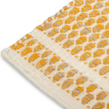 Alaska Handmade Wool Rug 2' x 3'