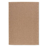 Lapo Polyproplene Indoor / Outdoor Rug