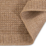 Lapo Polyproplene Indoor / Outdoor Rug