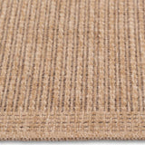 Lapo Polyproplene Indoor / Outdoor Rug