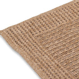 Lapo Polyproplene Indoor / Outdoor Rug