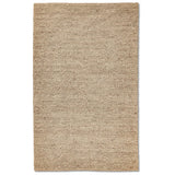 Calabria Handmade Wool Rug 22" x 34"