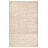 Calabria Handmade Wool Rug 22" x 34"