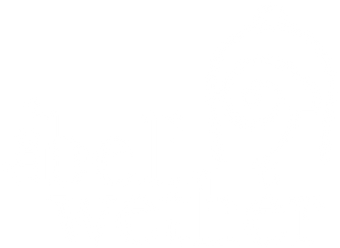 The Bellwether