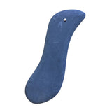 Basalt Jade Gua Sha
