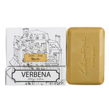Lothantique Bar Soap