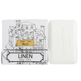Lothantique Bar Soap