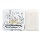 Lothantique Bar Soap