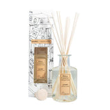 Diffuser